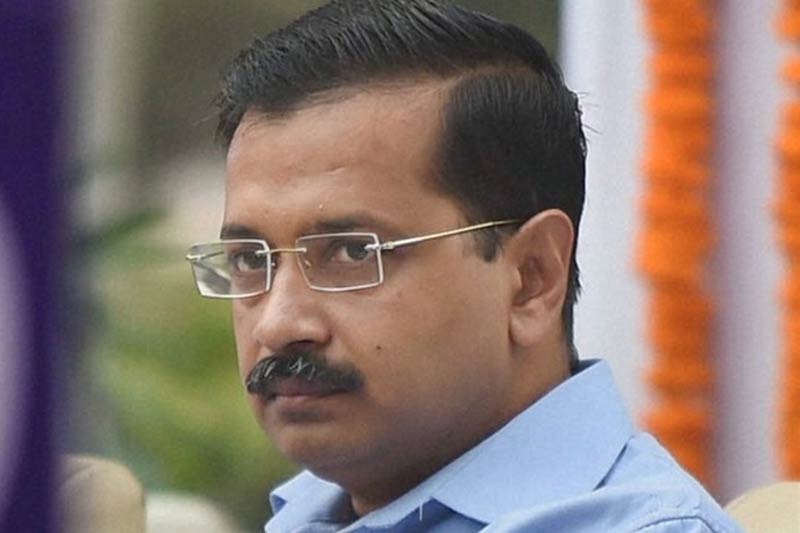 soldiersfarmerscommittingsuicideinmodirule:arvindkejriwal
